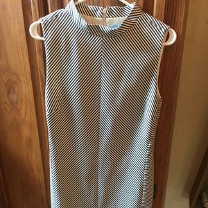 Antonio Melanie dress